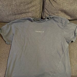 YoungLA Tshirt